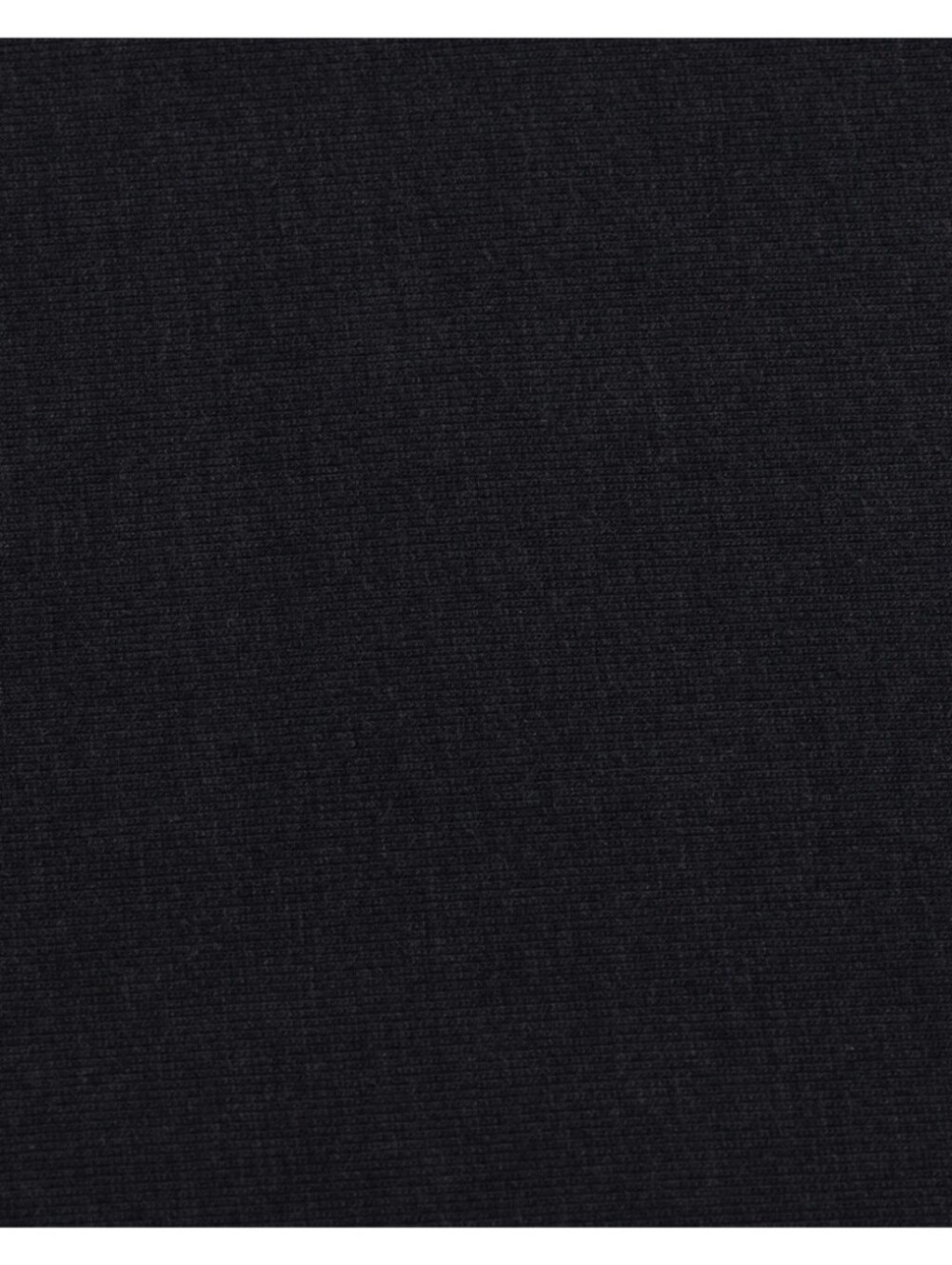 Boody Classic Crew Neck T-Shirt- L - Picture 11 of 13